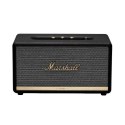 Głośnik BT Marshall Stanmore II Black