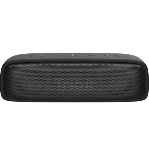 Głośnik Bluetooth Tribit Xsound Surf BTS21, IPX7 czarny