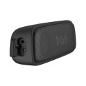 Głośnik Bluetooth Tribit Xsound Surf BTS21, IPX7 czarny