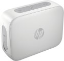 Głośnik HP Bluetooth Speaker 350 Silver srebrny 2D804AA