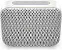 Głośnik HP Bluetooth Speaker 350 Silver srebrny 2D804AA