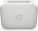 Głośnik HP Bluetooth Speaker 350 Silver srebrny 2D804AA