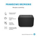 Głośnik HP Bluetooth Speaker 350 Silver srebrny 2D804AA