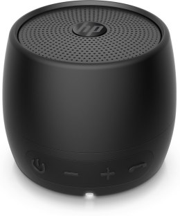 Głośnik HP Bluetooth Speaker 360 Black czarny 2D799AA