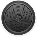 Głośnik HP Bluetooth Speaker 360 Black czarny 2D799AA