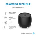 Głośnik HP Bluetooth Speaker 360 Black czarny 2D799AA