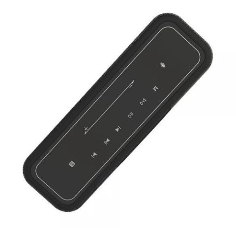 Głośnik bezprzewodowy Bluetooth Tronsmart Mega pro Głośnik bezprzewodowy Bluetooth Tronsmart Mega pro