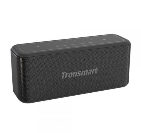Głośnik bezprzewodowy Bluetooth Tronsmart Mega pro Głośnik bezprzewodowy Bluetooth Tronsmart Mega pro