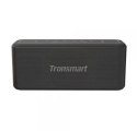 Głośnik bezprzewodowy Bluetooth Tronsmart Mega pro