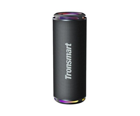 Głośnik bezprzewodowy Bluetooth Tronsmart T7 Lite czarny Głośnik bezprzewodowy Bluetooth Tronsmart T7 Lite czarny