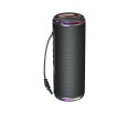 Głośnik bezprzewodowy Bluetooth Tronsmart T7 Lite czarny