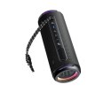 Głośnik bezprzewodowy Bluetooth Tronsmart T7 Lite czarny