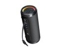 Głośnik bezprzewodowy Bluetooth Tronsmart T7 Lite czarny