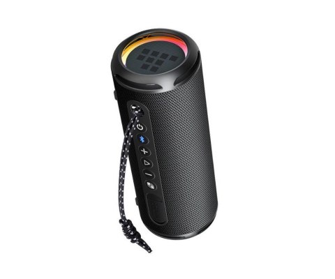 Głośnik bezprzewodowy Bluetooth Tronsmart T7 Lite czarny Głośnik bezprzewodowy Bluetooth Tronsmart T7 Lite czarny