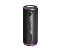 Głośnik bezprzewodowy Bluetooth Tronsmart T7 Lite czarny