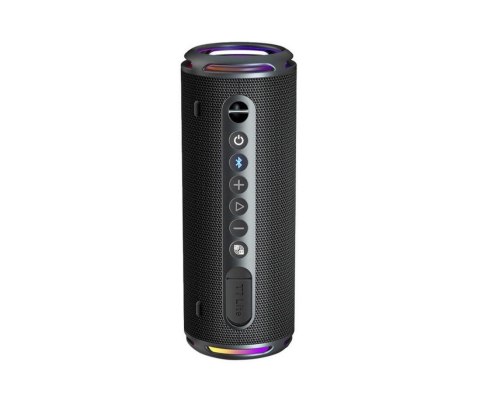 Głośnik bezprzewodowy Bluetooth Tronsmart T7 Lite czarny Głośnik bezprzewodowy Bluetooth Tronsmart T7 Lite czarny