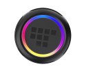 Głośnik bezprzewodowy Bluetooth Tronsmart T7 Lite czarny