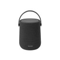 Harman Kardon Citation 200 Multiroom Portable Bluetooth Speaker Black EU