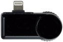 Kamera termowizyjna Seek Thermal Compact - iOS