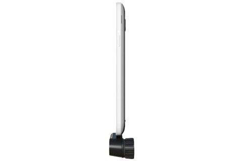 Kamera termowizyjna Seek Thermal Compact - iOS Kamera termowizyjna Seek Thermal Compact - iOS