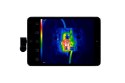 Kamera termowizyjna Seek Thermal Compact - iOS