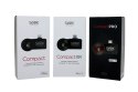 Kamera termowizyjna Seek Thermal Compact - iOS