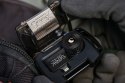 Kamera termowizyjna Seek Thermal Xtra Range - iOS