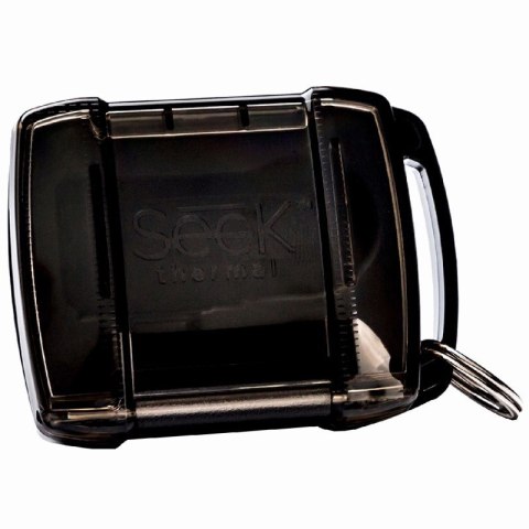 SEEK THERMAL KAMERA TERMOWIZYJNA COMPACT PRO FF IOS LQ-EAAX SEEK THERMAL KAMERA TERMOWIZYJNA COMPACT PRO FF IOS LQ-EAAX