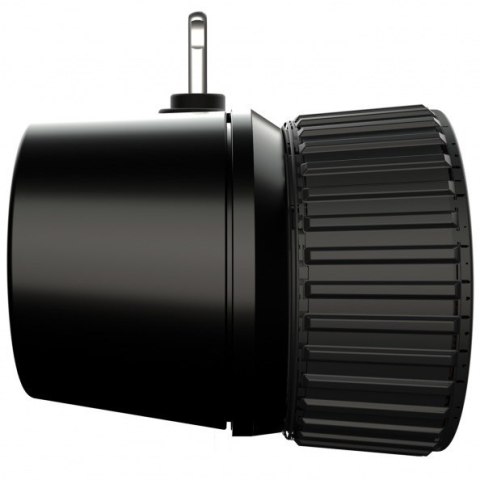 SEEK THERMAL KAMERA TERMOWIZYJNA COMPACT PRO FF IOS LQ-EAAX SEEK THERMAL KAMERA TERMOWIZYJNA COMPACT PRO FF IOS LQ-EAAX