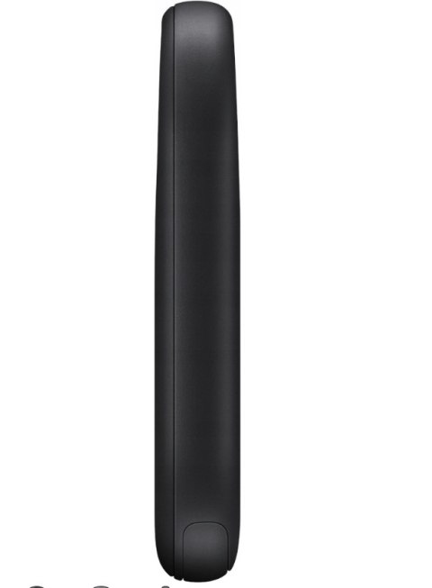 Samsung Galaxy EI-T5600BW SmartTag2 Black Samsung Galaxy EI-T5600BW SmartTag2 Black