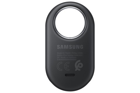 Samsung Galaxy EI-T5600BW SmartTag2 Black Samsung Galaxy EI-T5600BW SmartTag2 Black