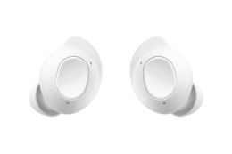 Samsung Galaxy R400 Buds FE EU White