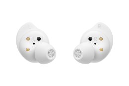 Samsung Galaxy R400 Buds FE EU White