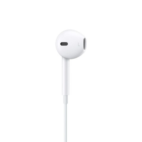 Apple EarPods with Remote and Mic Apple EarPods with Remote and Mic