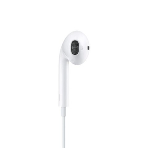 Apple EarPods with Remote and Mic Apple EarPods with Remote and Mic