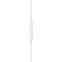 Apple EarPods with Remote and Mic