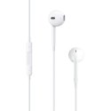 Apple EarPods with Remote and Mic