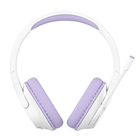 BELKIN OVER-EAR HEADSET SOUNDFORM INSPIRE LAVENDE BELKIN OVER-EAR HEADSET SOUNDFORM INSPIRE LAVENDE