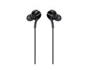 Samsung Słuchawki dokanałowe Stereo Headset In-Ear Black (EO-IA500BBEGWW)
