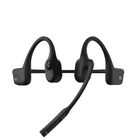 Słuchawki Shokz OpenComm UC (LOOP110C) USB TYPE-C Słuchawki Shokz OpenComm UC (LOOP110C) USB TYPE-C