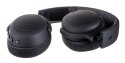 Słuchawki Skullcandy Crusher ANC2 Wireless True Black