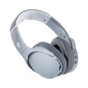 Słuchawki Skullcandy Crusher Evo Wireless Chill Grey