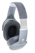 Słuchawki Skullcandy Crusher Evo Wireless Chill Grey