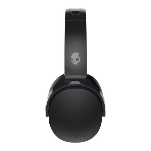 Słuchawki Skullcandy Hesh ANC Wireless True Black Słuchawki Skullcandy Hesh ANC Wireless True Black