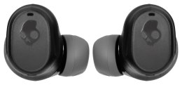 Słuchawki Skullcandy Mod True Black Black