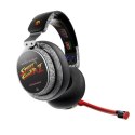 Słuchawki Skullcandy Plyr Multi-Platform Wireless Street Fighter SMU