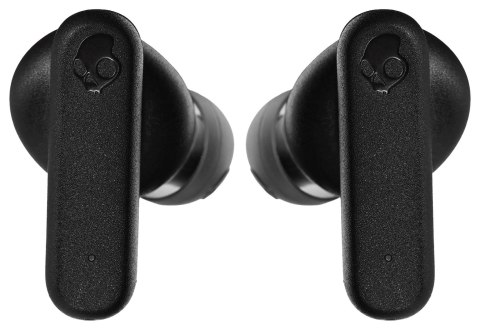 Słuchawki Skullcandy Smokin Buds True WirelessIn-ea rTrue Black Słuchawki Skullcandy Smokin Buds True WirelessIn-ea rTrue Black