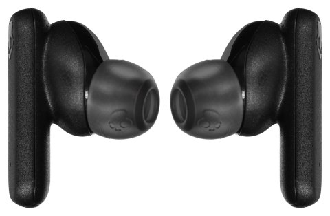 Słuchawki Skullcandy Smokin Buds True WirelessIn-ea rTrue Black Słuchawki Skullcandy Smokin Buds True WirelessIn-ea rTrue Black