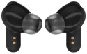Słuchawki Skullcandy Smokin Buds True WirelessIn-ea rTrue Black