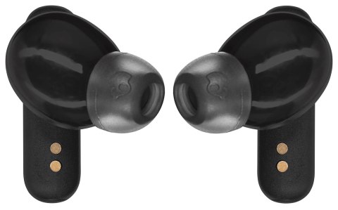 Słuchawki Skullcandy Smokin Buds True WirelessIn-ea rTrue Black Słuchawki Skullcandy Smokin Buds True WirelessIn-ea rTrue Black